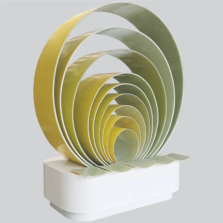 UV CIPP LINER