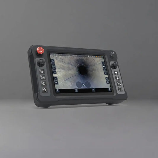 PSC