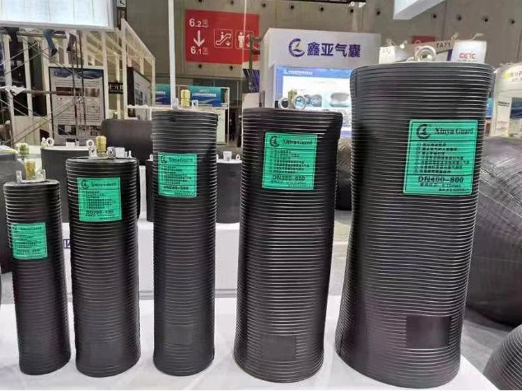 Pipe Plugs