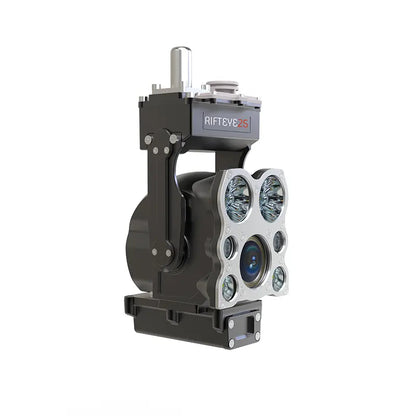 RIFTEYE25