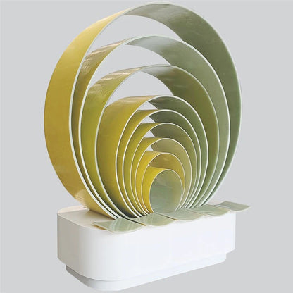 UV CIPP LINER